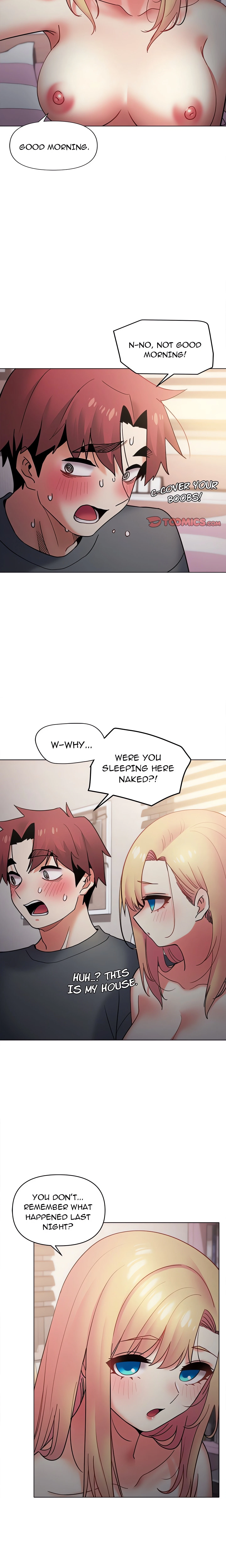 Chapter 34, page 11