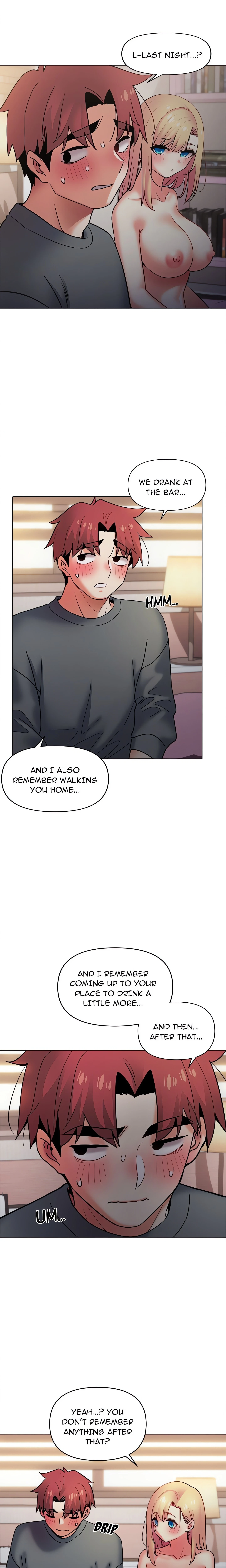 Chapter 34, page 12