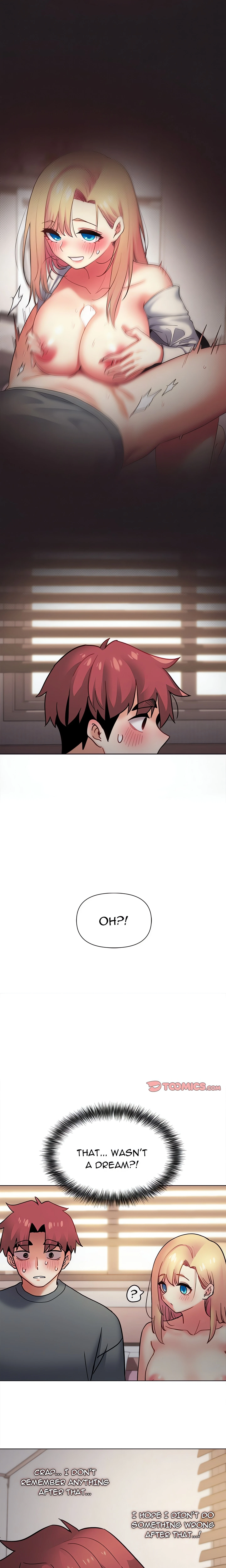 Chapter 34, page 14