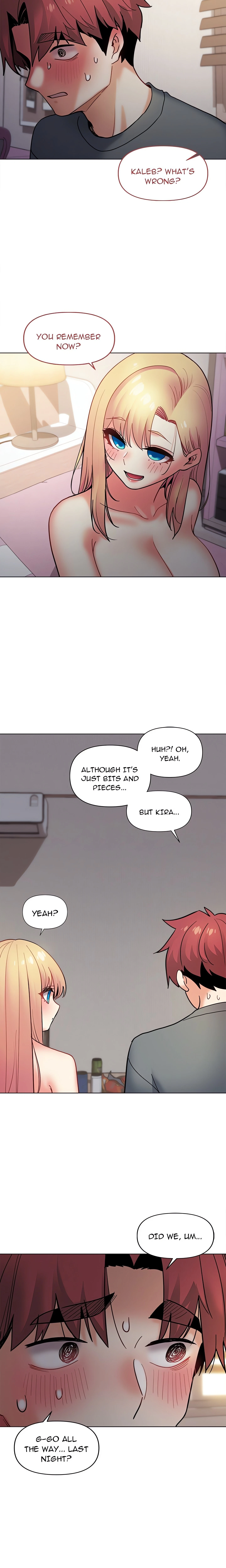 Chapter 34, page 15