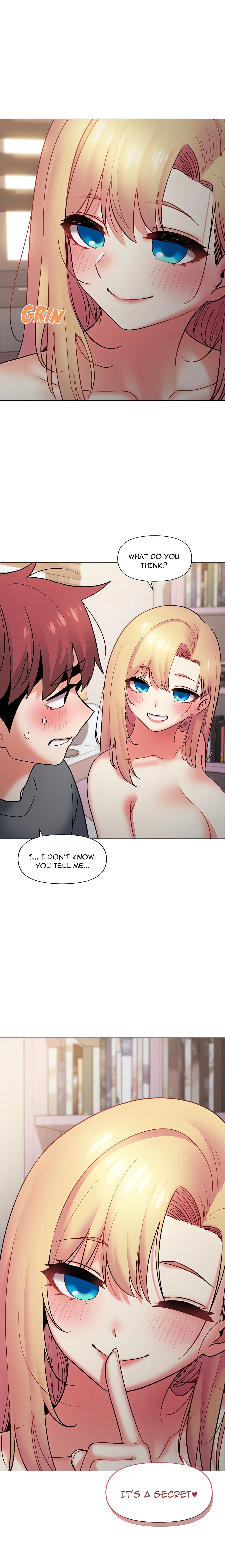 Chapter 34, page 16