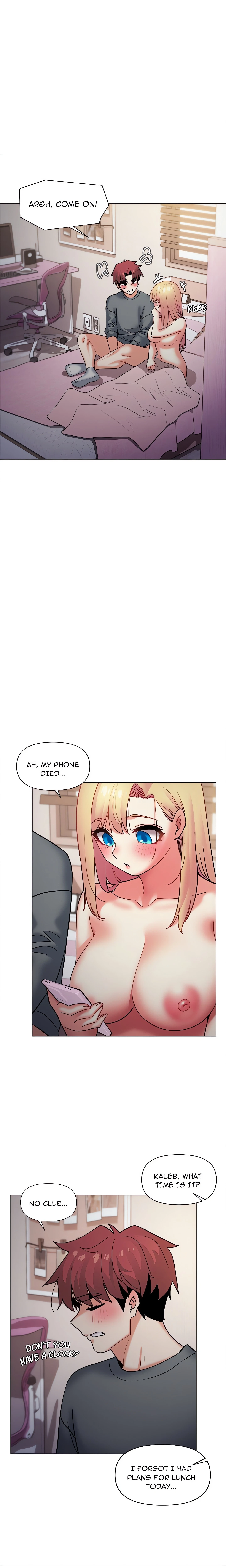 Chapter 34, page 17