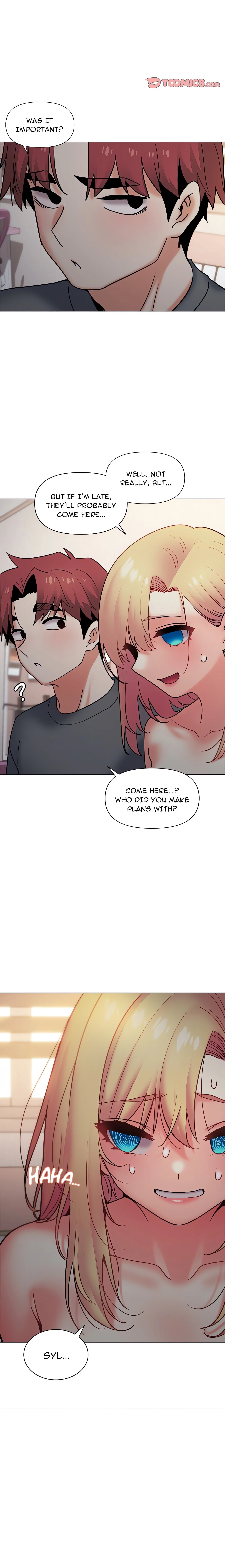 Chapter 34, page 18