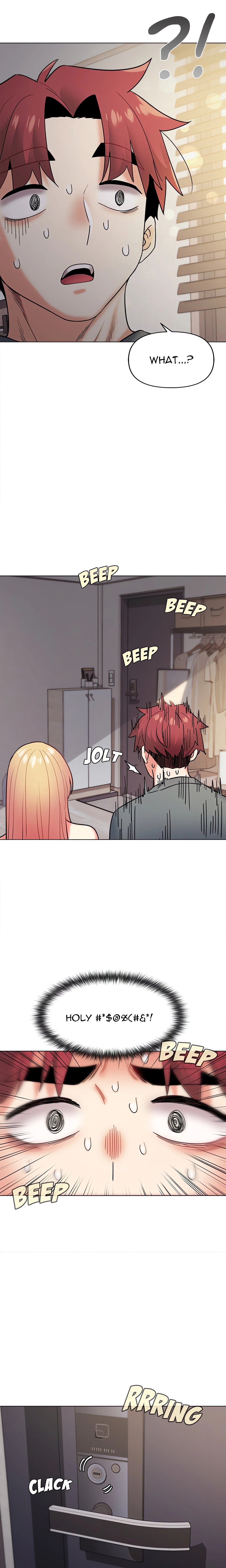 Chapter 34, page 19