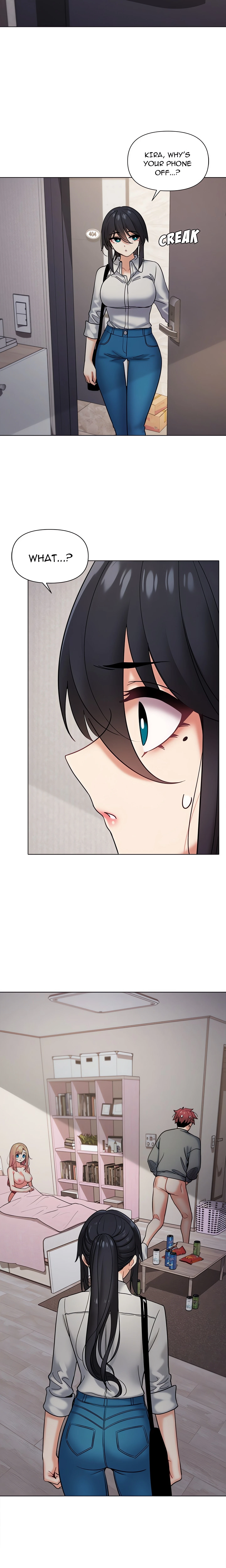 Chapter 34, page 20