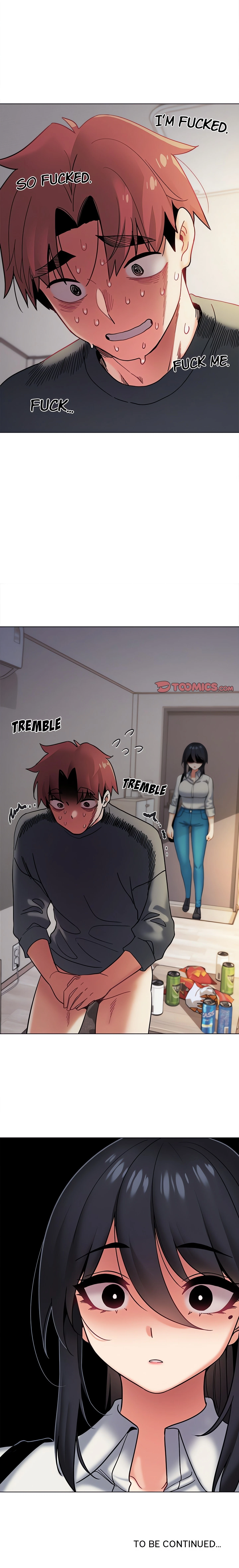 Chapter 34, page 21