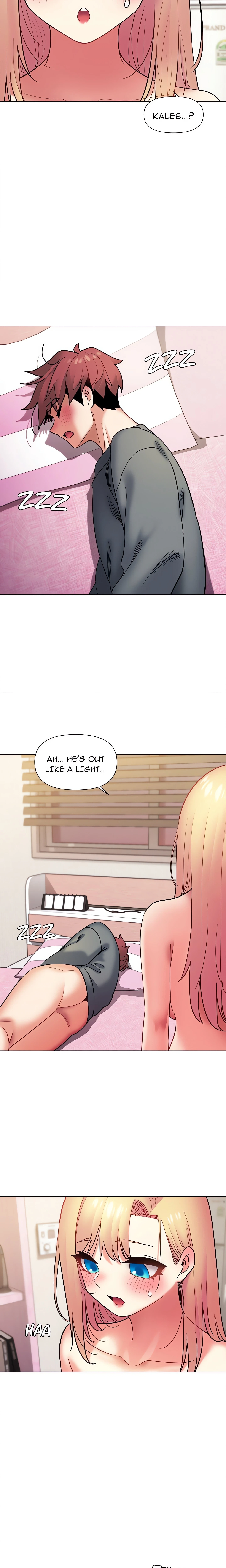 Chapter 34, page 5