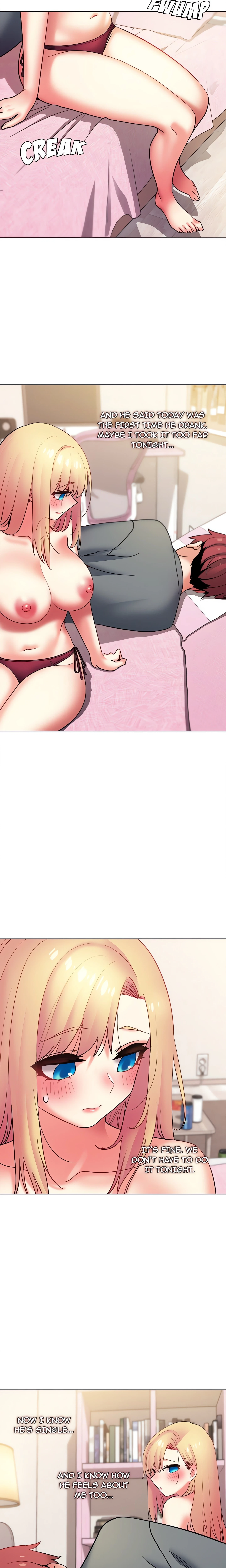 Chapter 34, page 6