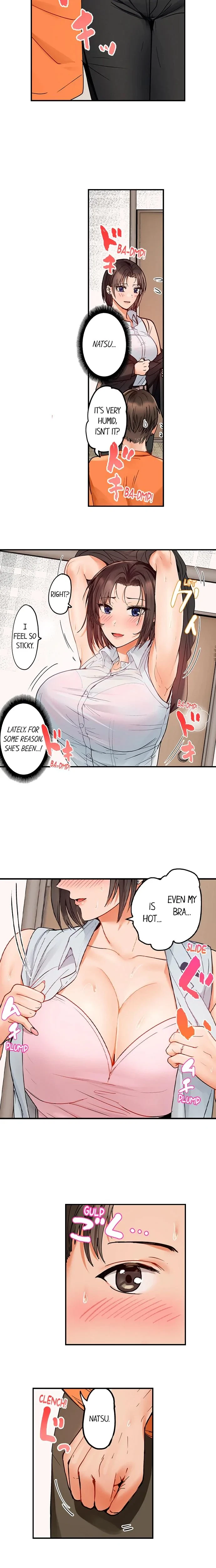 Chapter 76, page 2