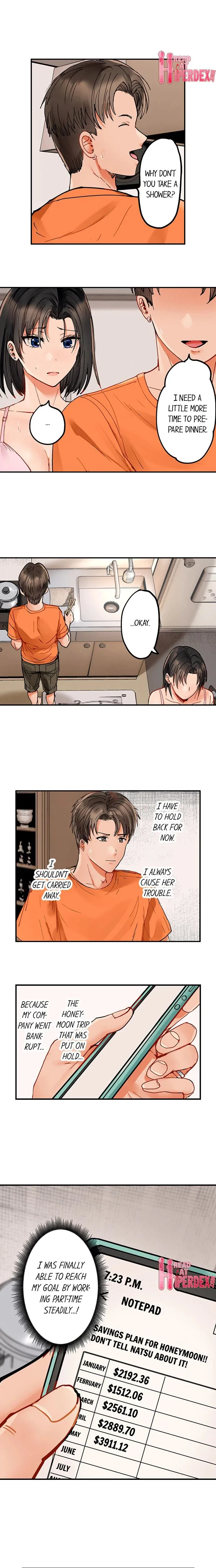 Chapter 76, page 3