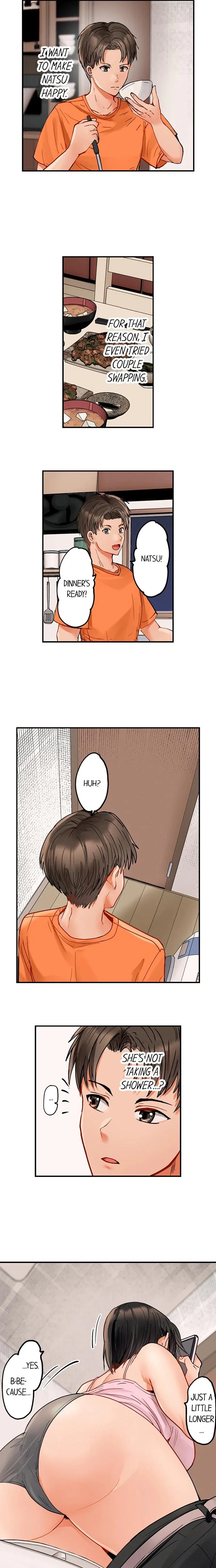 Chapter 76, page 4
