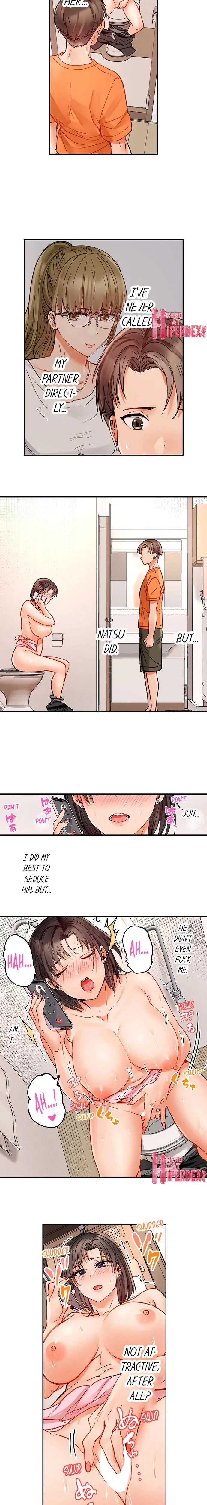 Chapter 76, page 7