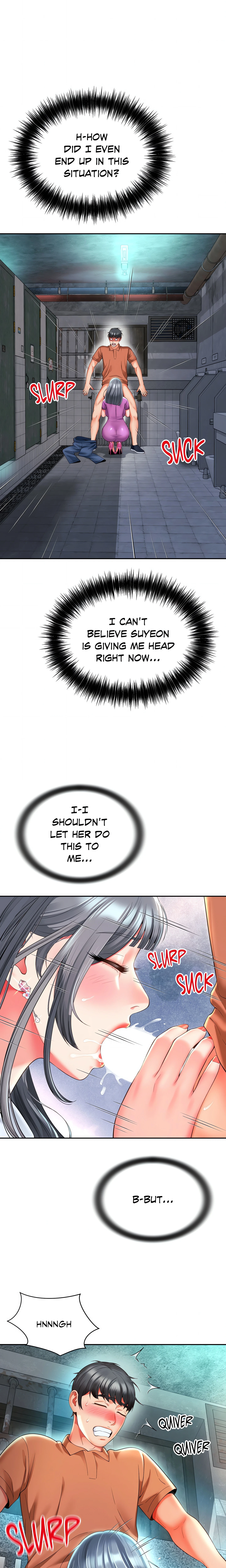 Chapter 16, page 10