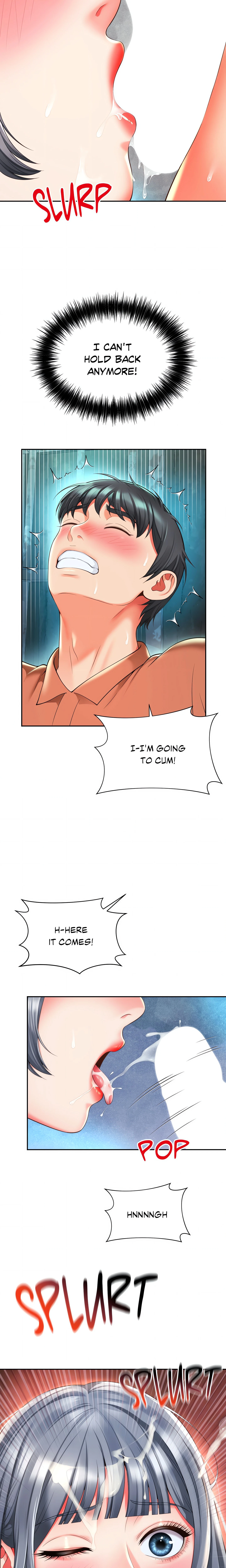 Chapter 16, page 13