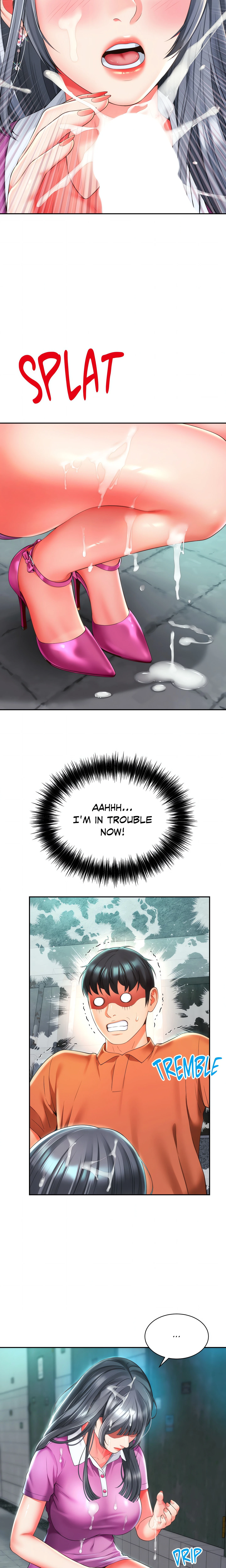 Chapter 16, page 14