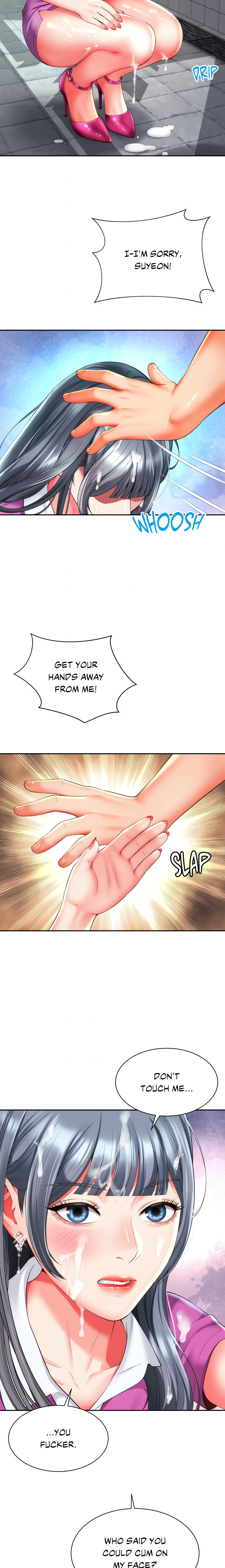 Chapter 16, page 15