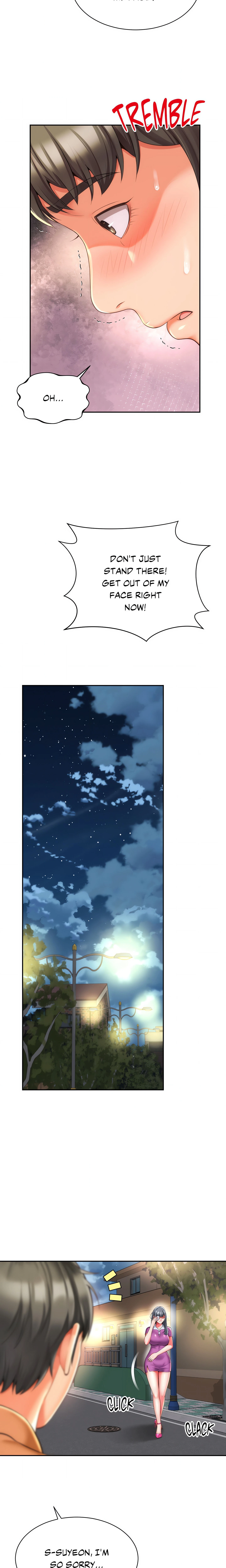 Chapter 16, page 16