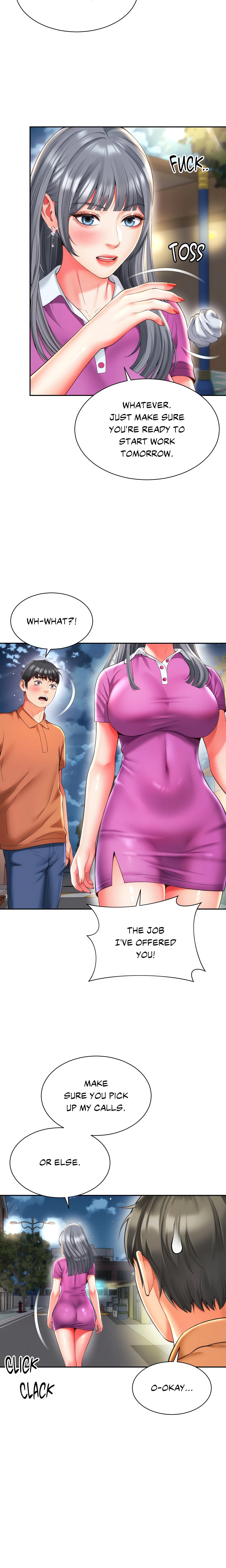Chapter 16, page 17