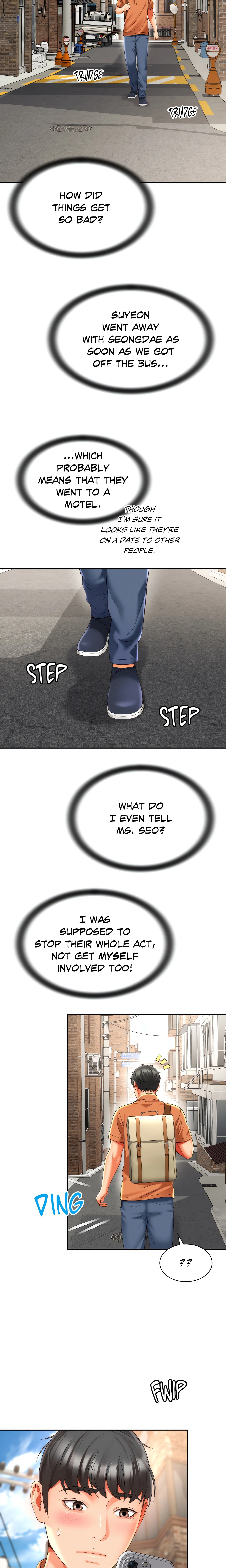 Chapter 16, page 19