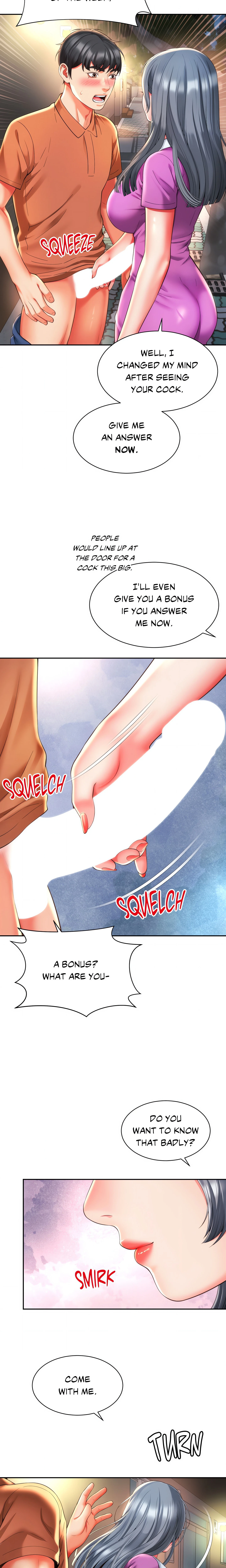 Chapter 16, page 7