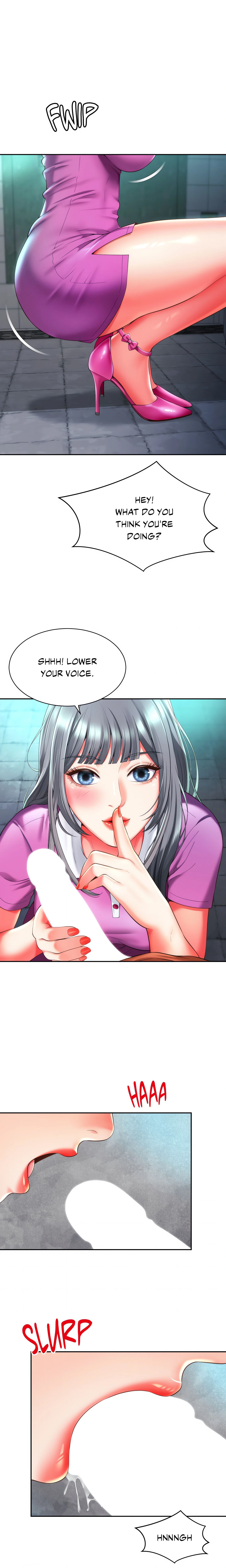 Chapter 16, page 9