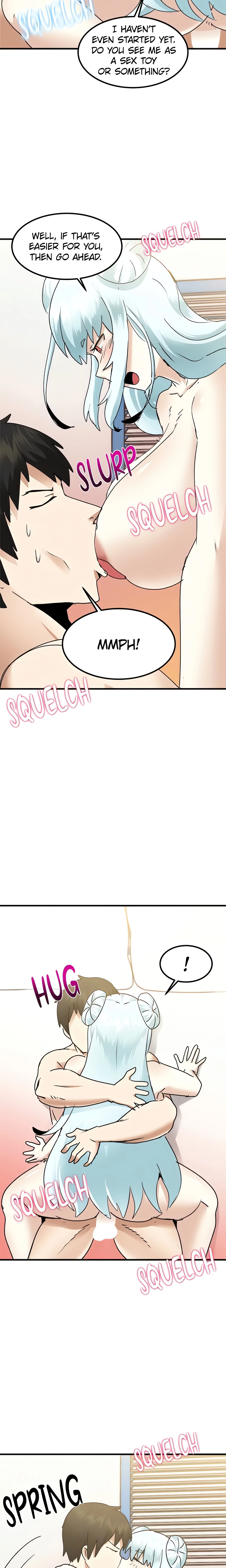 Chapter 23, page 10