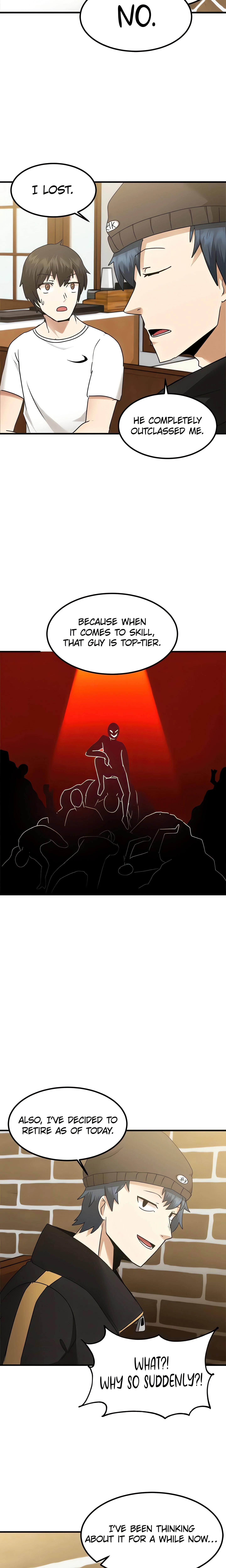 Chapter 23, page 5