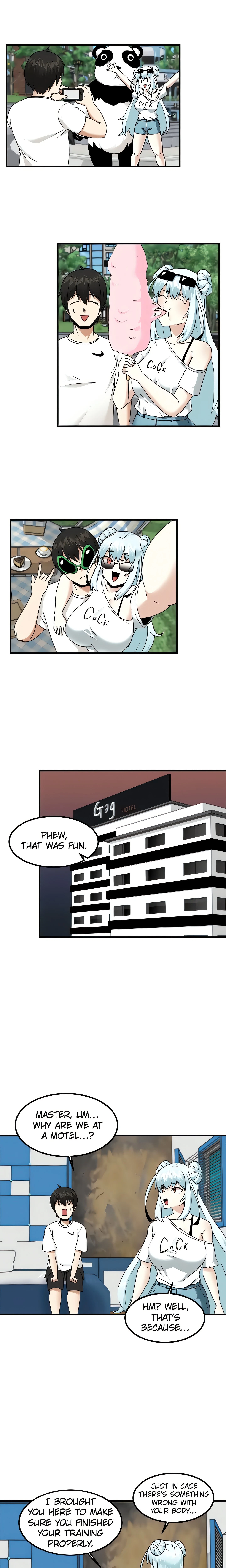 Chapter 23, page 7