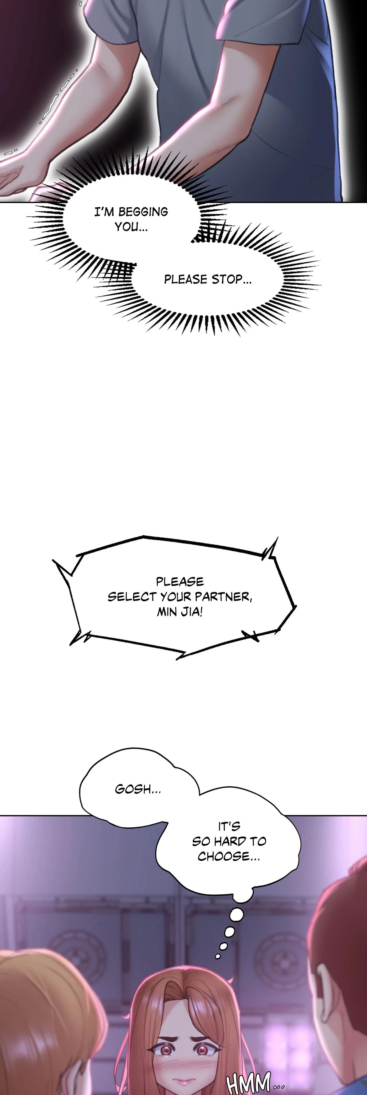 Chapter 17, page 14