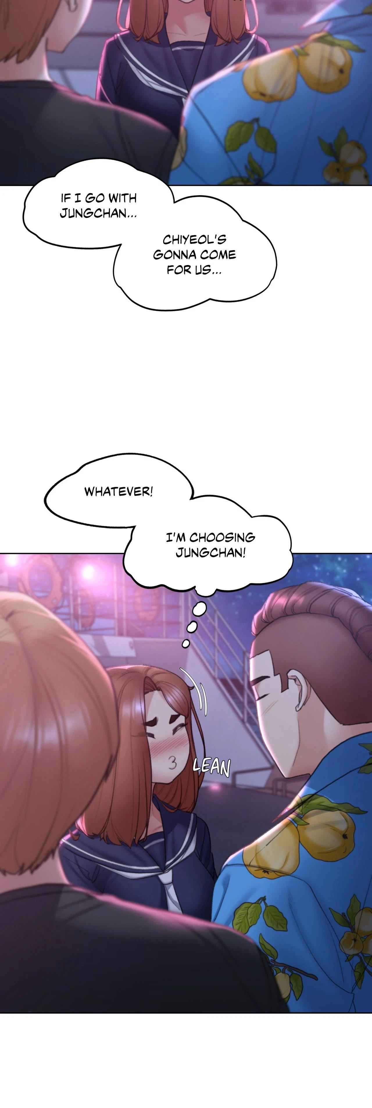 Chapter 17, page 15