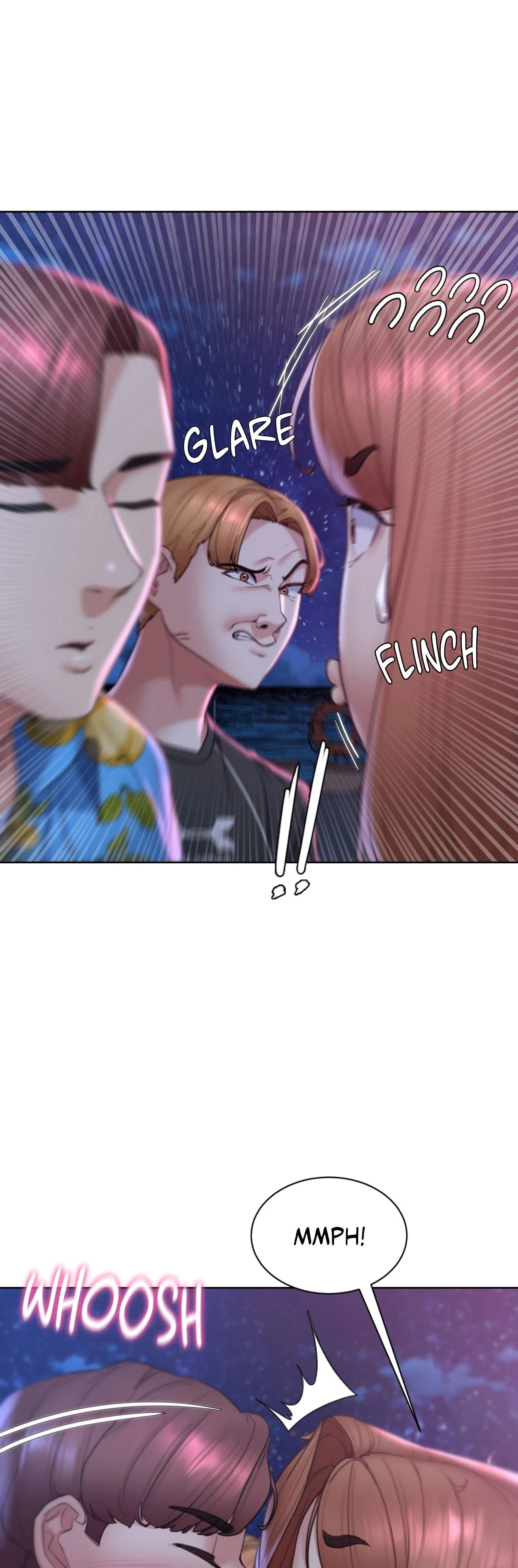 Chapter 17, page 16