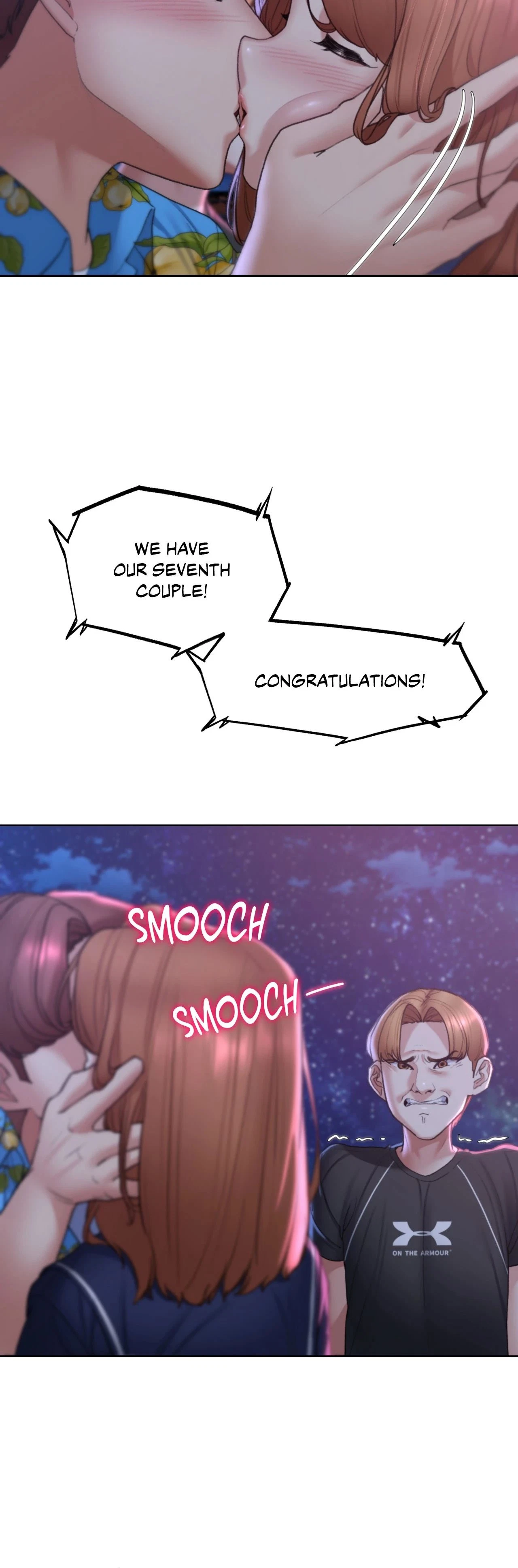 Chapter 17, page 17