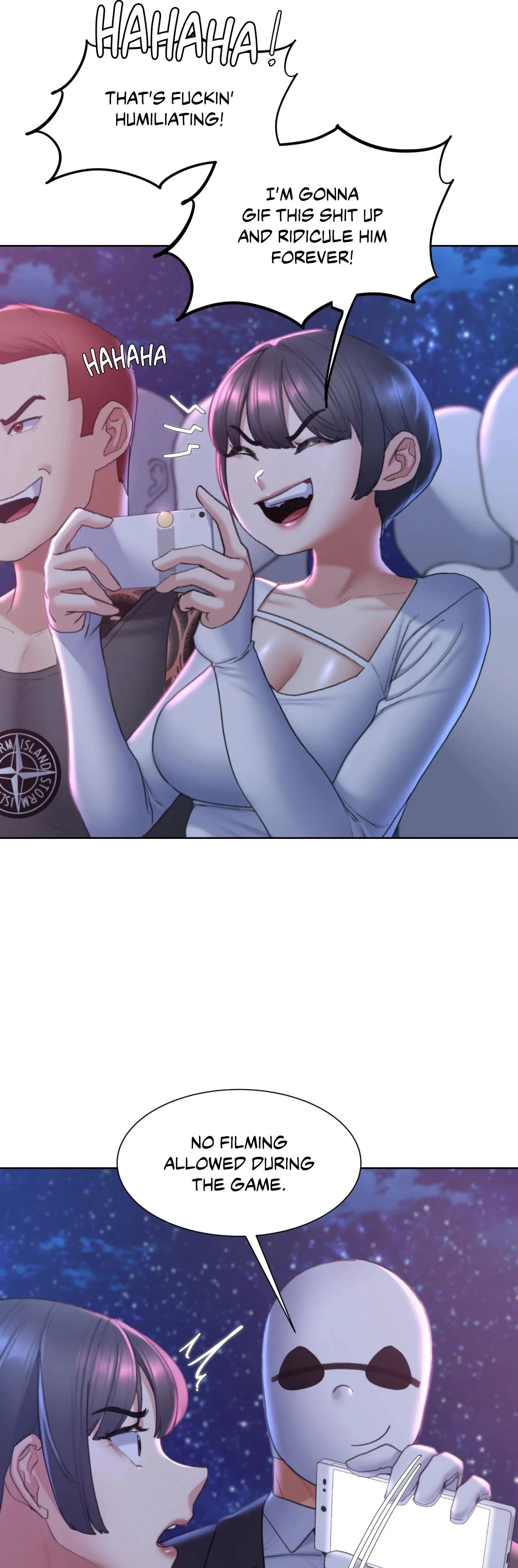 Chapter 17, page 18
