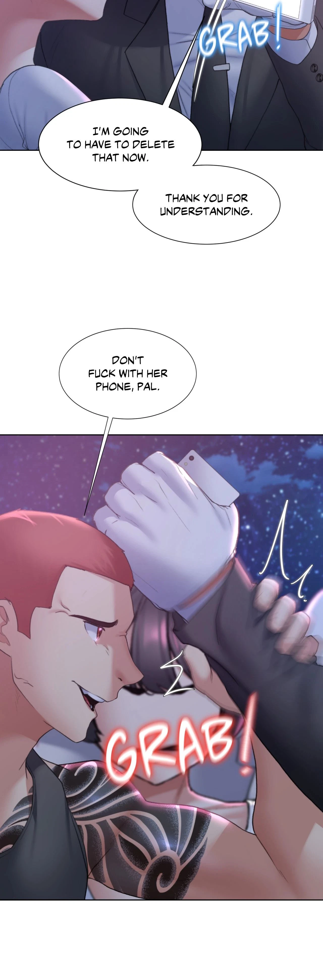 Chapter 17, page 19