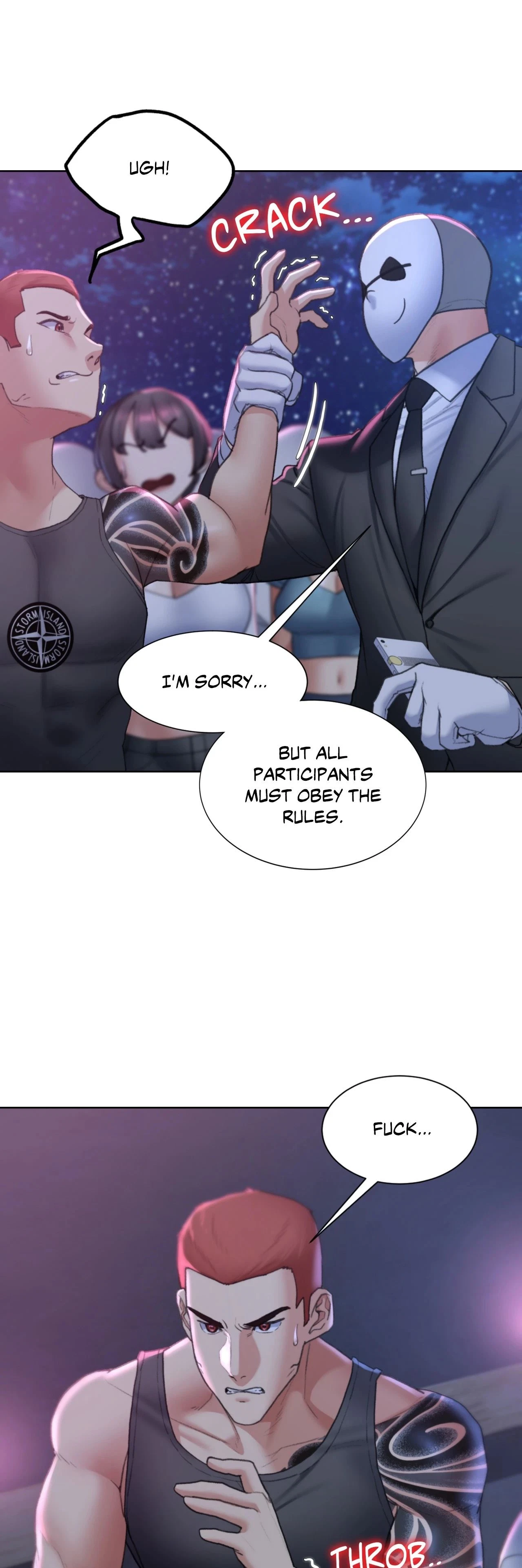 Chapter 17, page 20