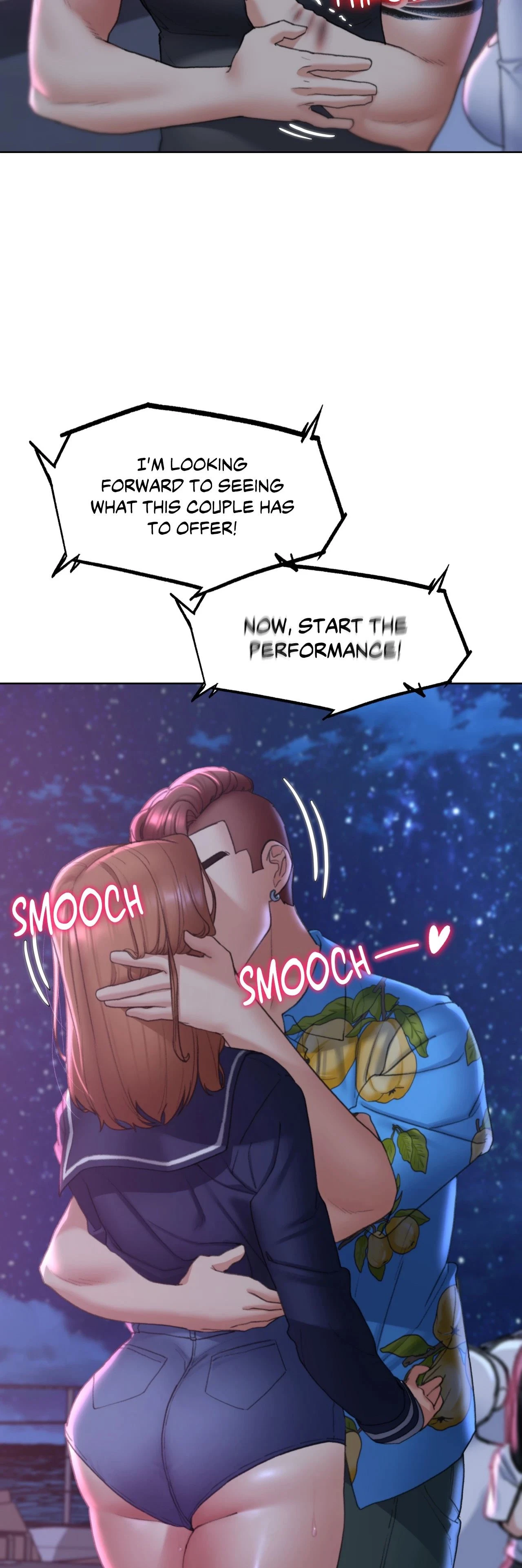 Chapter 17, page 21