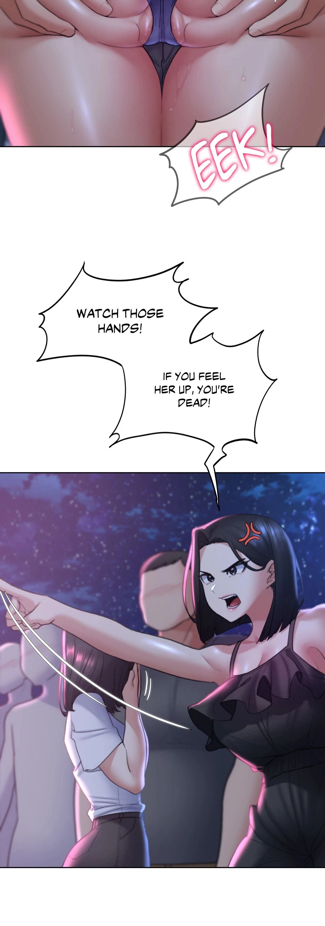 Chapter 17, page 26
