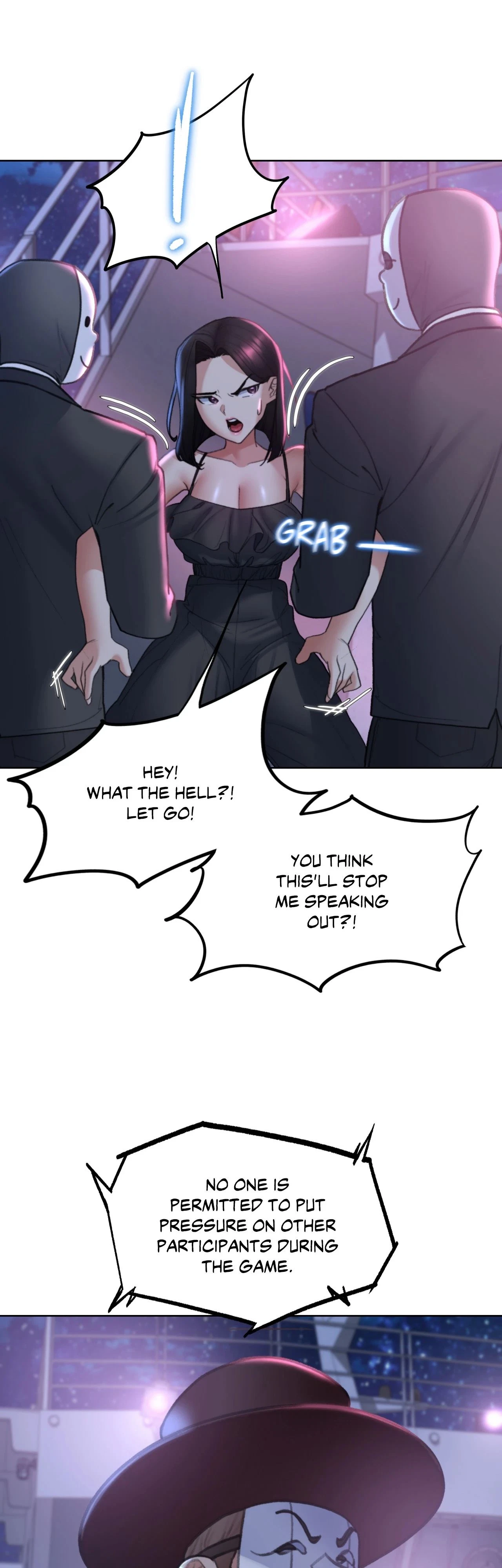 Chapter 17, page 28