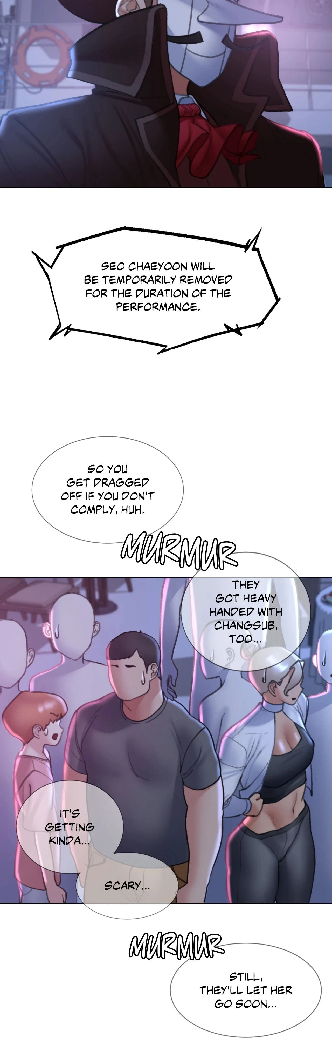 Chapter 17, page 29