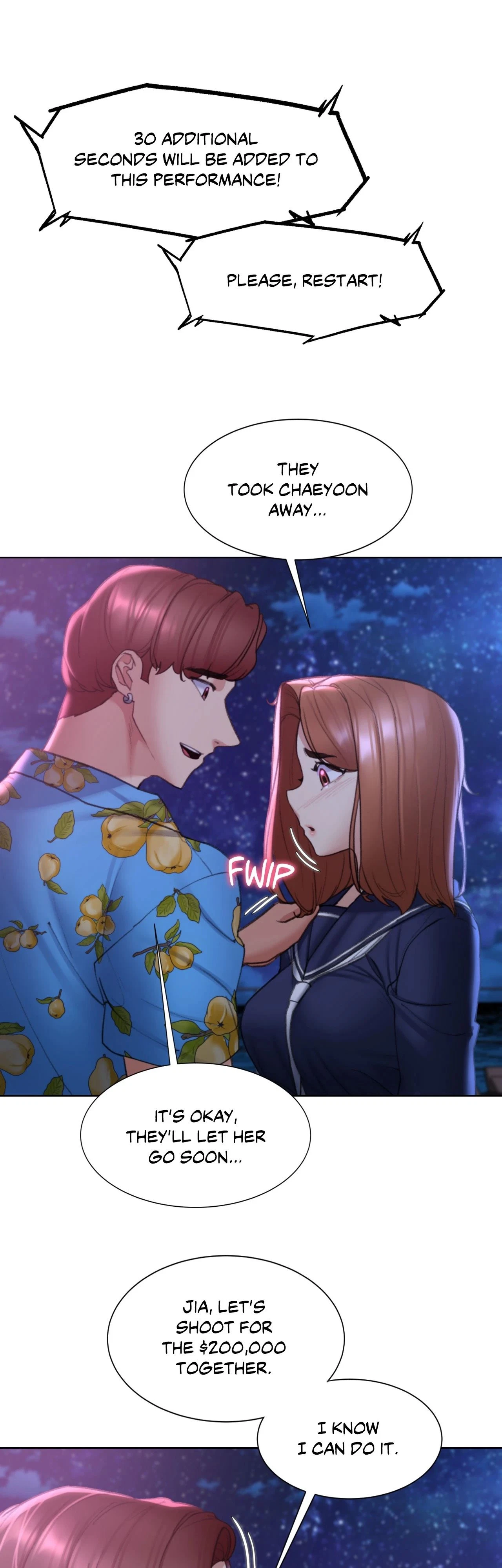 Chapter 17, page 30