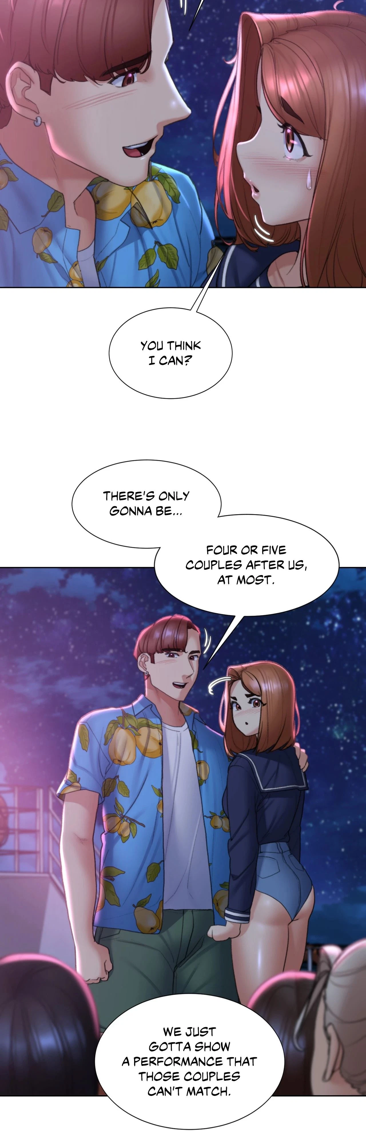 Chapter 17, page 31