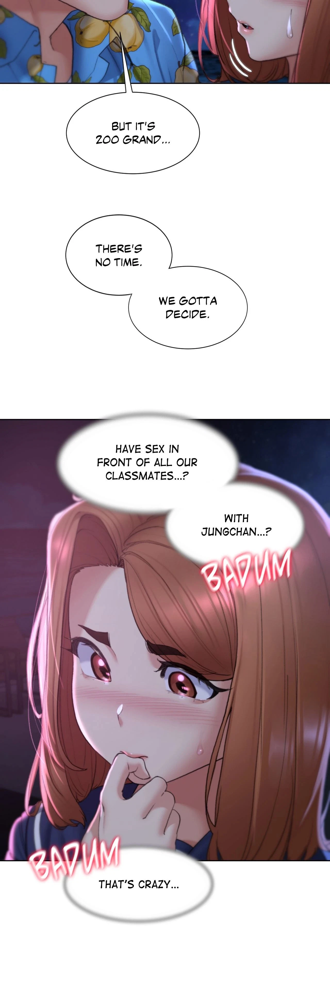 Chapter 17, page 33