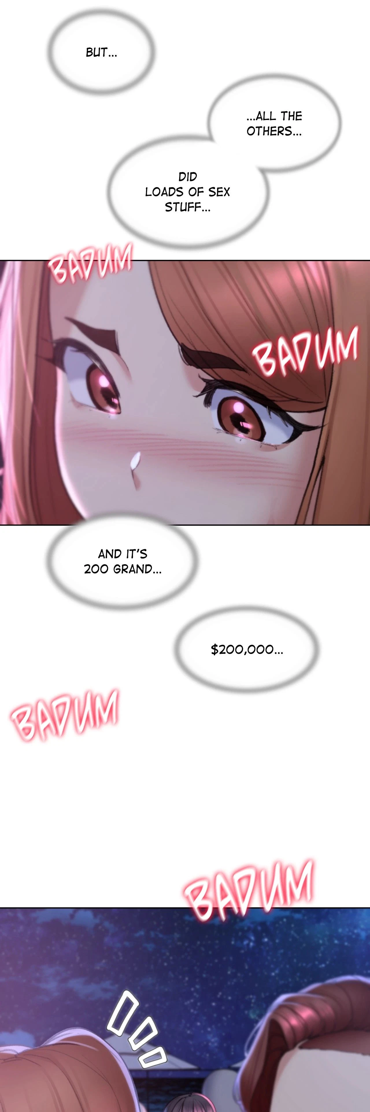 Chapter 17, page 34