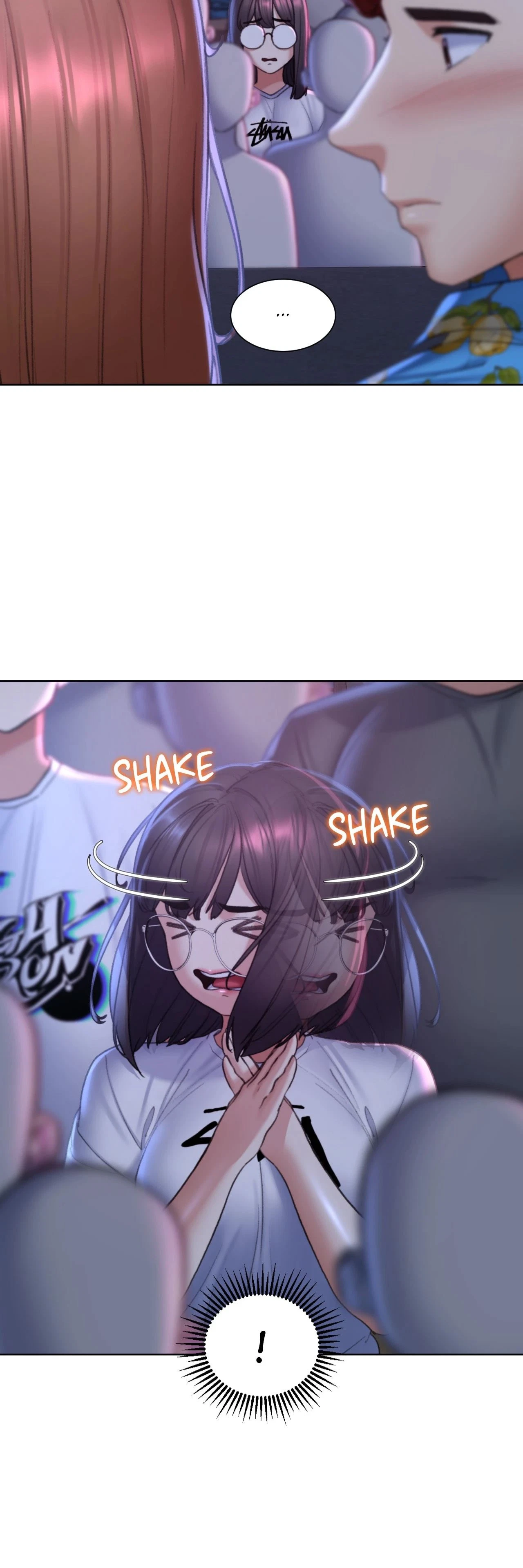 Chapter 17, page 35