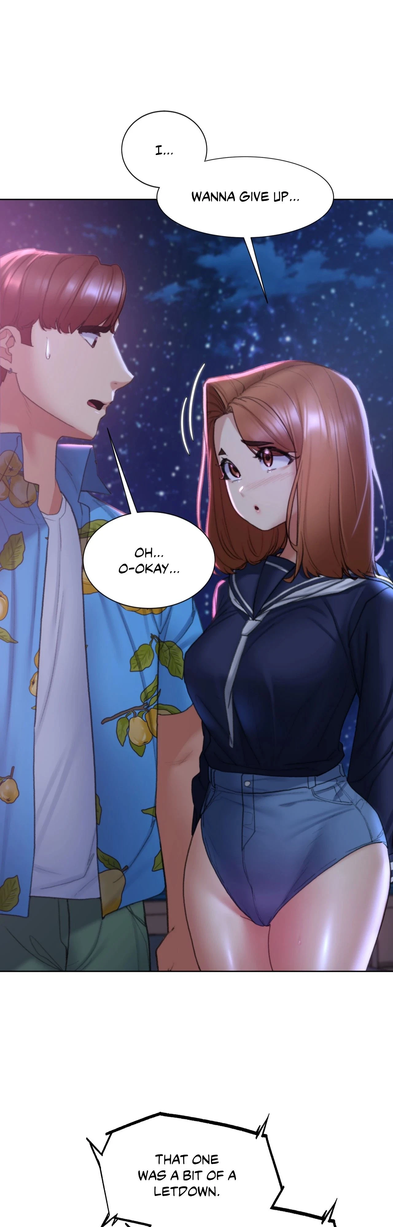 Chapter 17, page 36