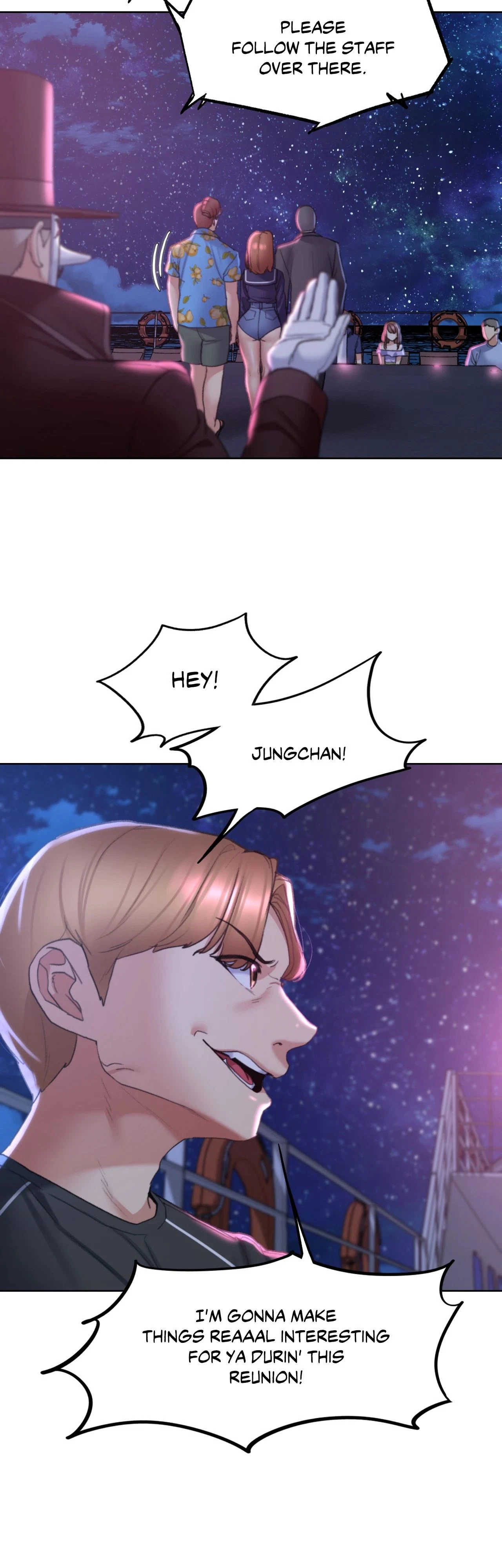 Chapter 17, page 37