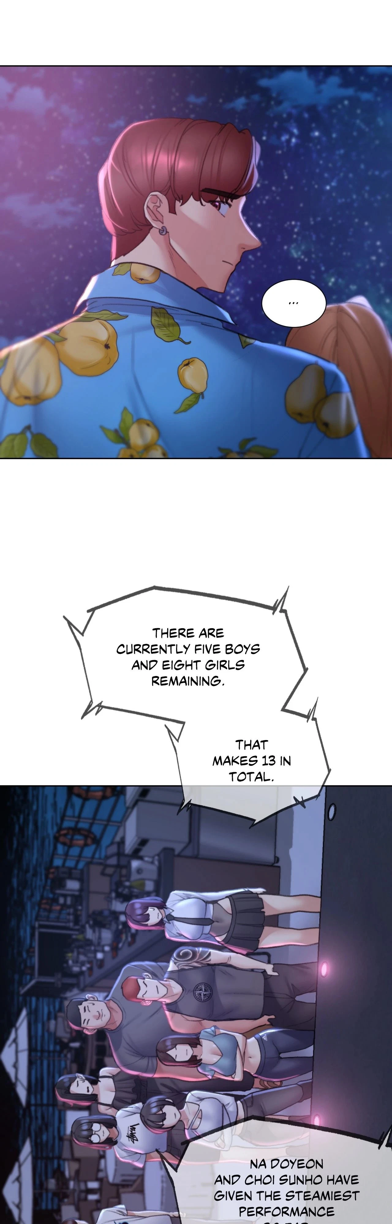 Chapter 17, page 38