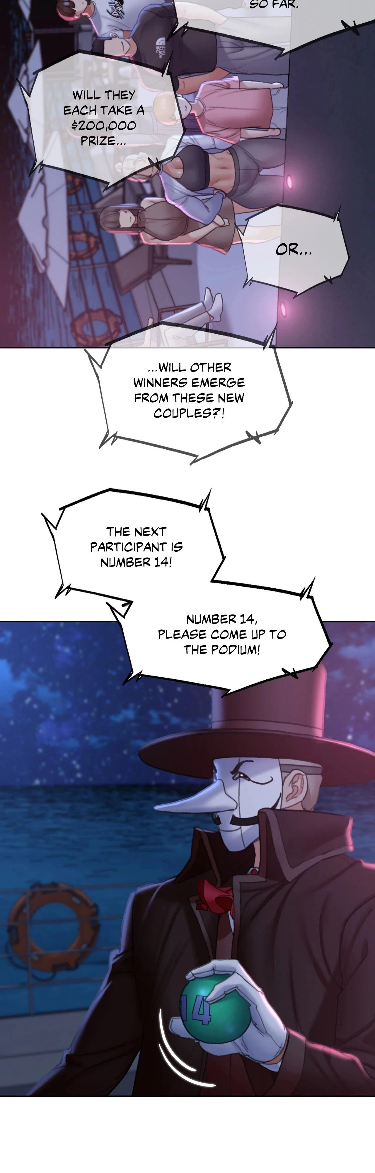 Chapter 17, page 39