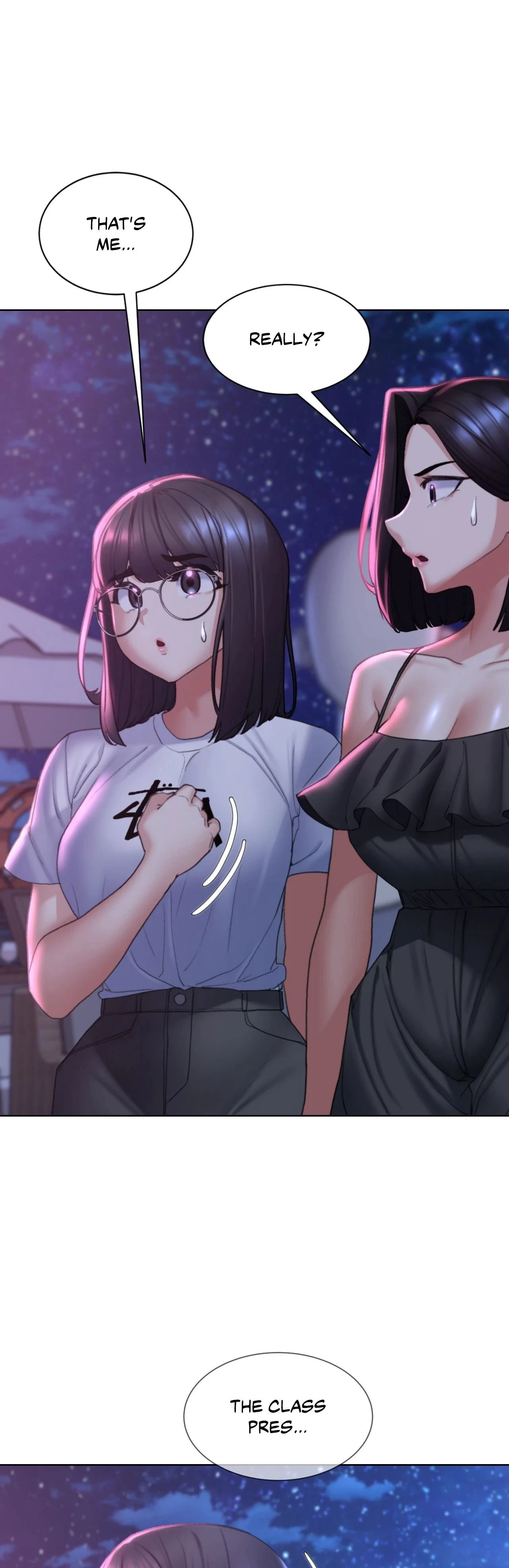 Chapter 17, page 40