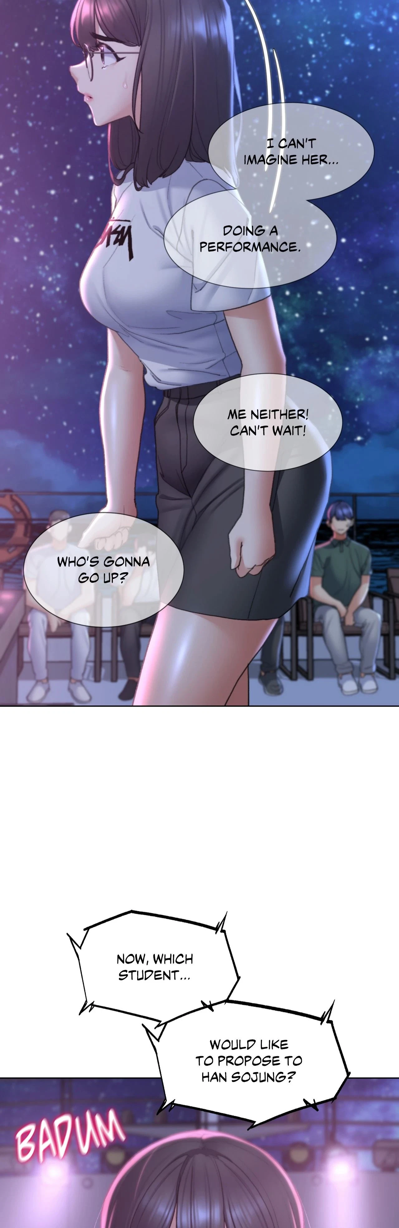 Chapter 17, page 41